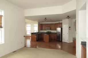7604 Pinewild Rd, Seven Valleys, PA 17360 - Photo 12
