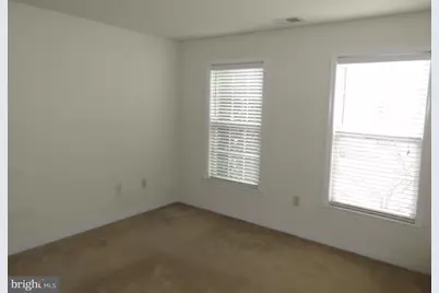 7604 Pinewild Road, Seven Valleys, PA 17360 - Photo 22