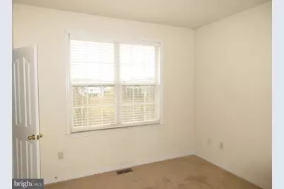 7604 Pinewild Road, Seven Valleys, PA 17360 - Photo 14