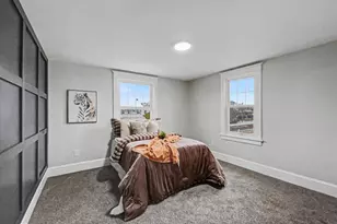 126 3rd St, Hanover, PA 17331 - Photo 16