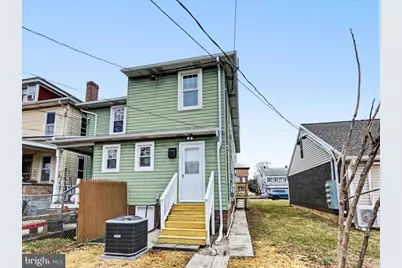 126 3rd St, Hanover, PA 17331 - Photo 22