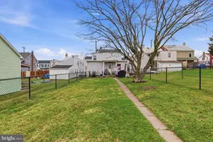 83 N Main St, Dover, PA 17315 - Photo 26