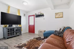 83 N Main St, Dover, PA 17315 - Photo 6