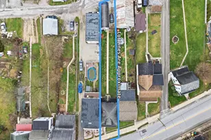 538 York St, Hanover, PA 17331 - Photo 38