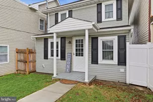 538 York St, Hanover, PA 17331 - Photo 30