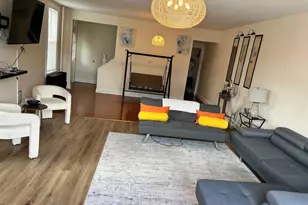 500 Atlantic Ave, York, PA 17404 - Photo 4