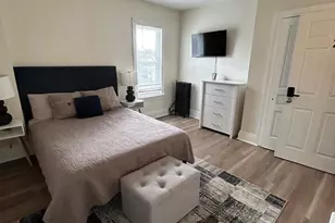 500 Atlantic Ave, York, PA 17404 - Photo 10