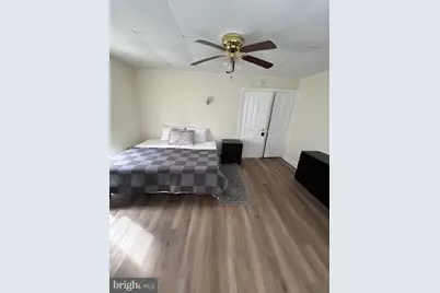 500 Atlantic Avenue, York, PA 17404 - Photo 8