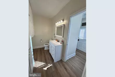 500 Atlantic Avenue, York, PA 17404 - Photo 18