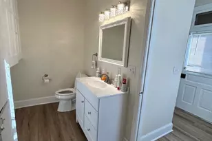 500 Atlantic Ave, York, PA 17404 - Photo 18