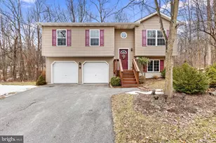 470 York Rd, York Haven, PA 17370 - Photo 1