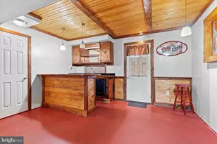 470 York Rd, York Haven, PA 17370 - Photo 28