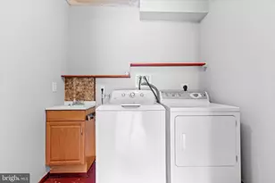 470 York Rd, York Haven, PA 17370 - Photo 30