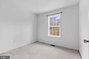 470 York Rd, York Haven, PA 17370 - Photo 22