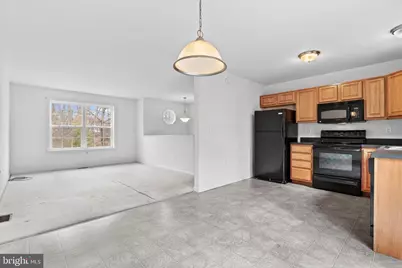 470 York Road, York Haven, PA 17370 - Photo 10