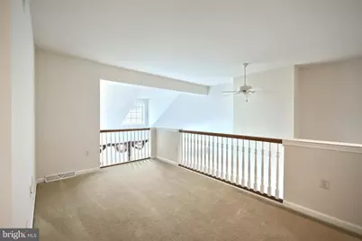 115 N Fountain Drive #9, York, PA 17402 - Photo 20