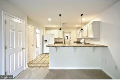 115 N Fountain Drive #9, York, PA 17402 - Photo 12