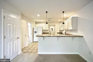 115 N Fountain Dr, York, PA 17402 - Photo 12