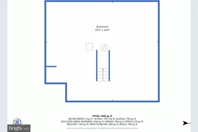 115 N Fountain Drive #9, York, PA 17402 - Photo 34