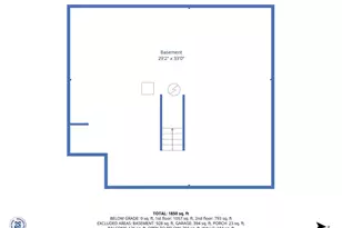 115 N Fountain Dr, York, PA 17402 - Photo 34