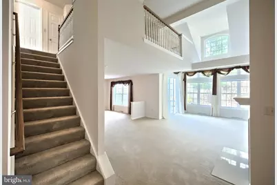 115 N Fountain Drive #9, York, PA 17402 - Photo 6