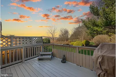 115 N Fountain Drive #9, York, PA 17402 - Photo 36