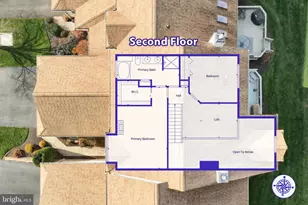 115 N Fountain Dr, York, PA 17402 - Photo 40