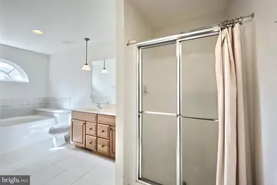 115 N Fountain Drive #9, York, PA 17402 - Photo 24