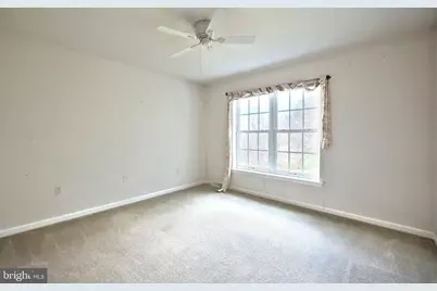 115 N Fountain Drive #9, York, PA 17402 - Photo 22