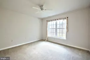 115 N Fountain Dr, York, PA 17402 - Photo 22