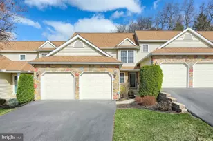 115 N Fountain Dr, York, PA 17402 - Photo 38