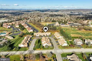 115 N Fountain Dr, York, PA 17402 - Photo 38