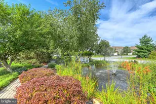 115 N Fountain Dr, York, PA 17402 - Photo 44