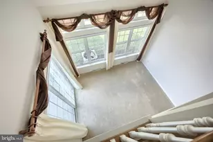 115 N Fountain Dr, York, PA 17402 - Photo 22