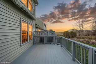 115 N Fountain Dr, York, PA 17402 - Photo 34