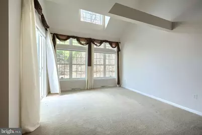 115 N Fountain Drive #9, York, PA 17402 - Photo 8