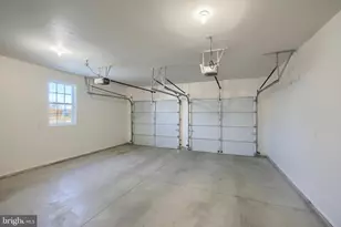 115 N Fountain Dr, York, PA 17402 - Photo 20