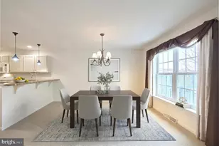 115 N Fountain Dr, York, PA 17402 - Photo 12