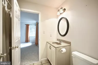 115 N Fountain Drive #9, York, PA 17402 - Photo 16