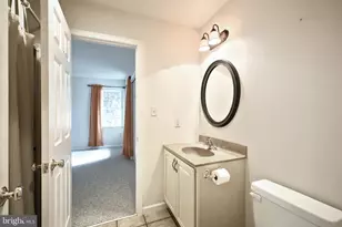 115 N Fountain Dr, York, PA 17402 - Photo 16