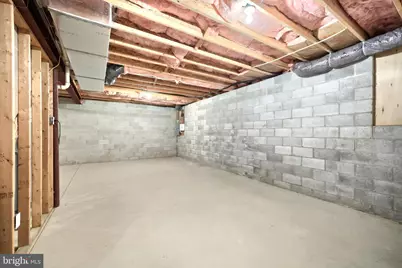 115 N Fountain Drive #9, York, PA 17402 - Photo 32