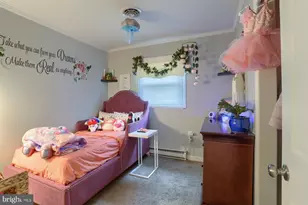 15 Highland Cir, Etters, PA 17319 - Photo 18