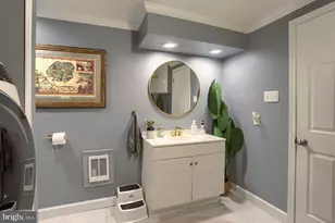 15 Highland Cir, Etters, PA 17319 - Photo 26