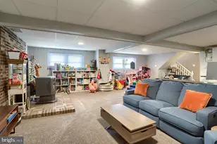 15 Highland Cir, Etters, PA 17319 - Photo 24