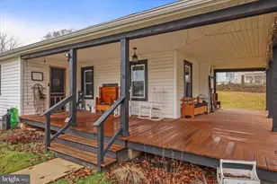 2250 Marion, York, PA 17408 - Photo 4