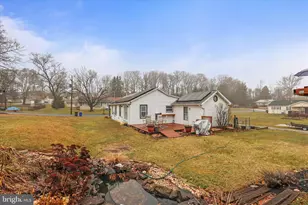 2250 Marion, York, PA 17408 - Photo 30