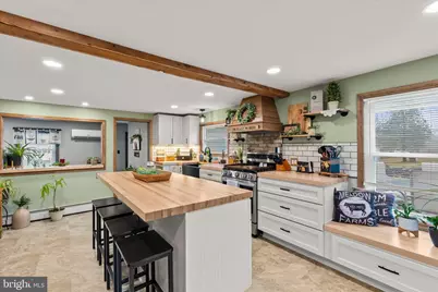 2250 Marion, York, PA 17408 - Photo 10