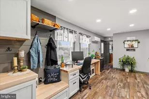 2250 Marion, York, PA 17408 - Photo 6