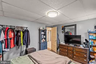 2250 Marion, York, PA 17408 - Photo 16