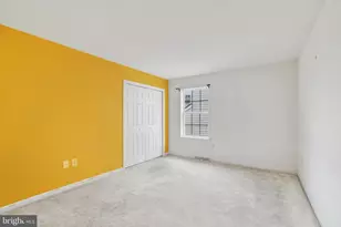 590 Thomas Armor Dr, Windsor, PA 17366 - Photo 16